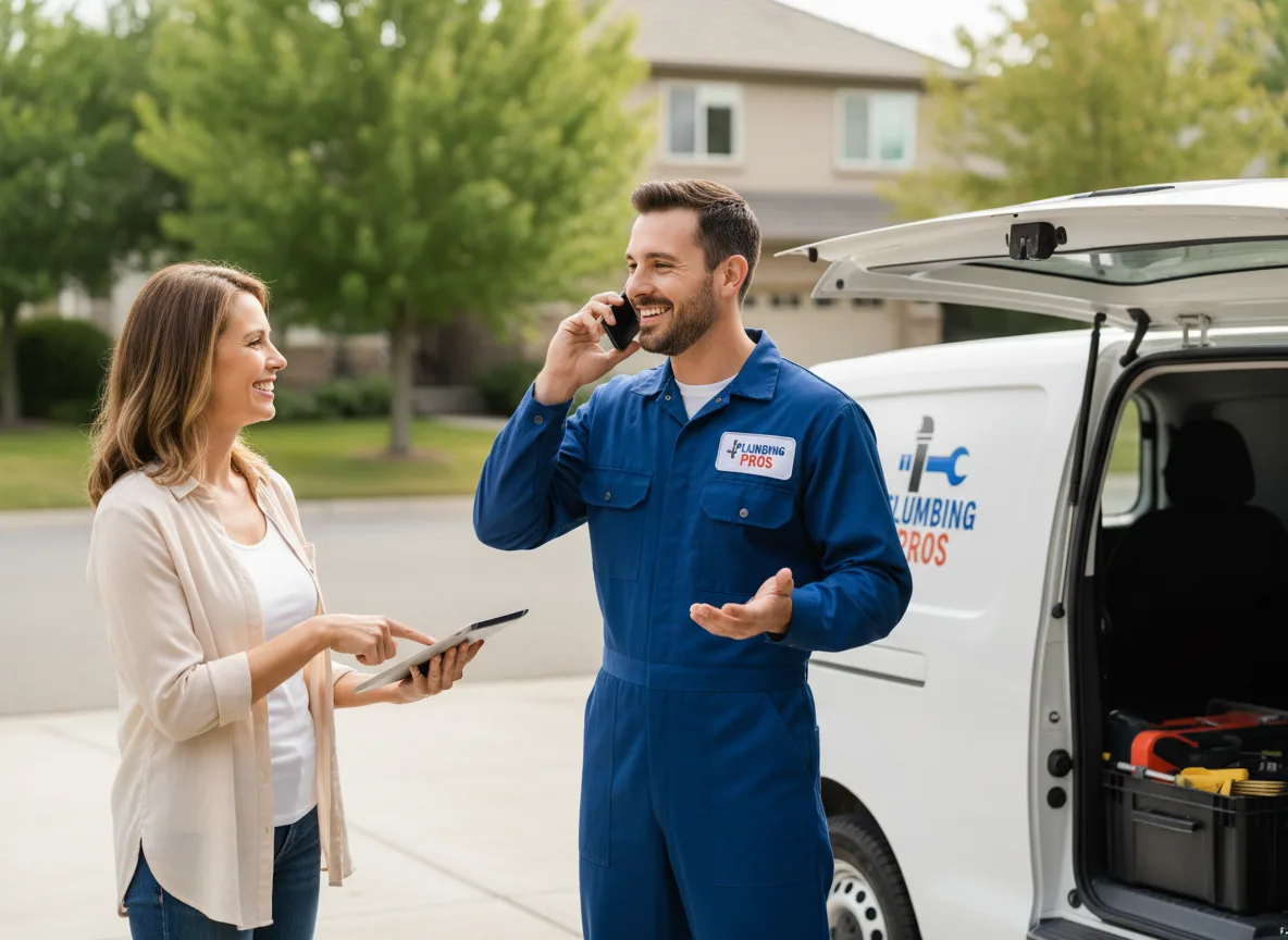 Water Heater Repair Van Orin, IL FAQs